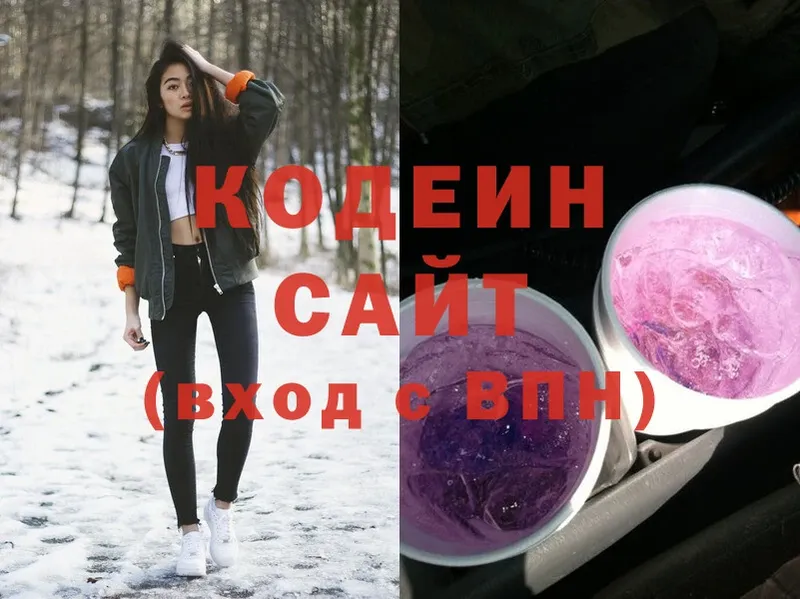 Кодеиновый сироп Lean Purple Drank  цены наркотик  Знаменск 