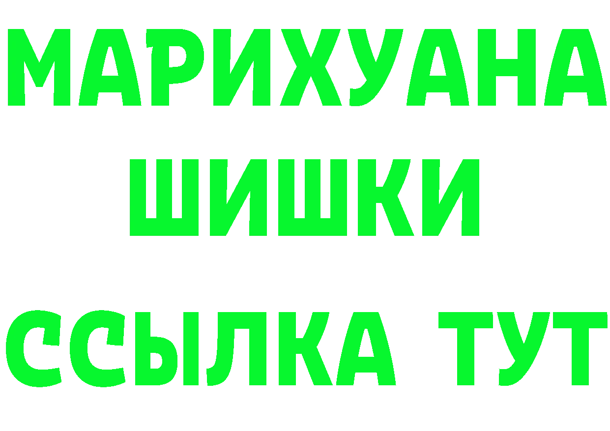 ГАШ гарик ссылка это мега Знаменск